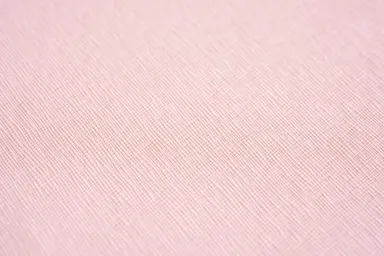 6)傷が目立ちにくい国産レザー