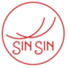 株式会社仙入(新進工房)のロゴ