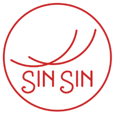 株式会社仙入(新進工房)