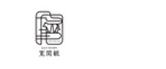 株式会社もりしまのロゴ