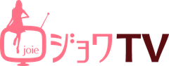 ジョワ・ティーヴィー合同会社