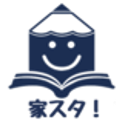 学習舎シオンのロゴ