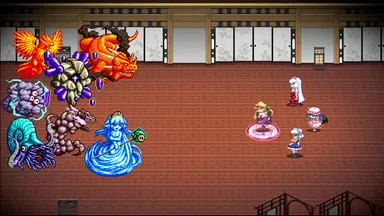 東方蒼神縁起V_02