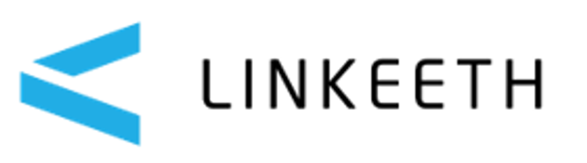 【NTT Com】次世代型テレマティクスサービス「LINKEETH」を立ち上げ
