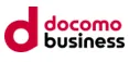 ドコモビジネス
