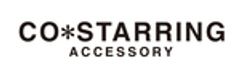 株式会社コ・スターリングのロゴ