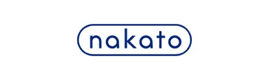 nakato