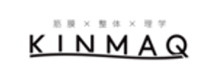 M&メディカルリハ株式会社(KINMAQ整体院)のロゴ