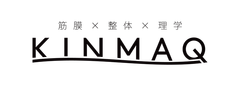 M&メディカルリハ株式会社(KINMAQ整体院)