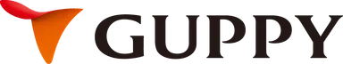 株式会社グッピーズロゴ