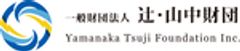 一般財団法人辻・山中財団、株式会社G-Placeのロゴ