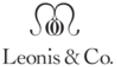 株式会社Leonis & Co.のロゴ