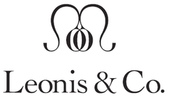 Leonis & Co. 、東急百貨店でのO2O型ショッピングスタイルを促進する
公式スマートフォンアプリ「東急百貨店」をリリース