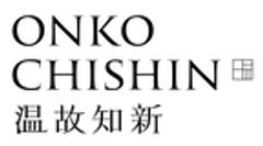 株式会社温故知新のロゴ