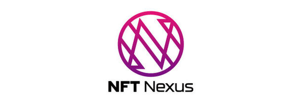 ディマージシェア、NFTビジネスの立ち上げを目指す企業向けの
システム構築パッケージ「NFT Nexus」を提供開始 – NET24