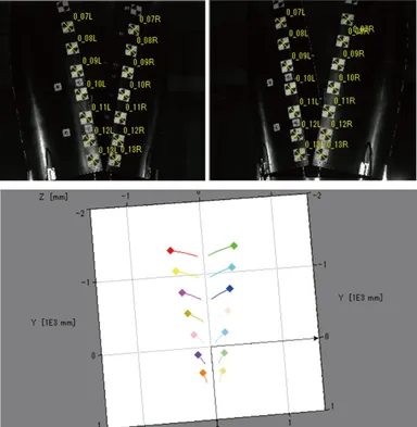 図2. 画像解析例