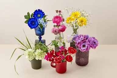 ハナノヒ365days_新コース「推しに捧げる」_6色_日比谷花壇