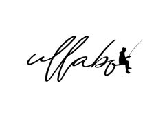 釣具買取ウルラボ