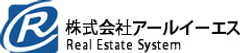 株式会社アールイーエス