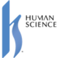 株式会社ヒューマンサイエンスのロゴ