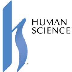 株式会社ヒューマンサイエンス