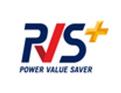 株式会社日本プロフィックス・エンジニアリングのロゴ