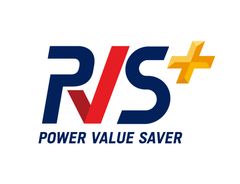 株式会社日本プロフィックス・エンジニアリング