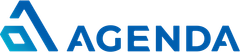 株式会社アジェンダ