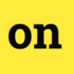 株式会社レベルエンターのロゴ