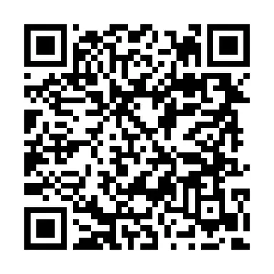 Android用QRコード