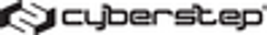 サイバーステップ株式会社のロゴ