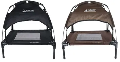 ドッグテントコット　製品画像