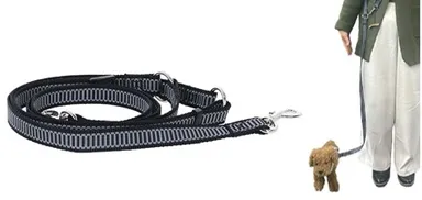 ドッグハンズフリーリード　製品画像