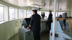 img_352096_3.jpg