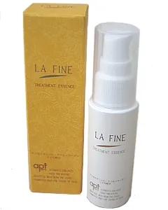 ラ・フィネ商品画像