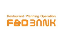 株式会社FOOD&DRINK BANK