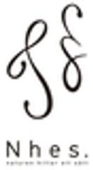 株式会社プラスのロゴ