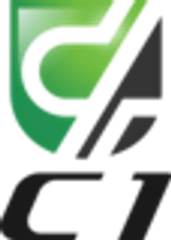 C1株式会社のロゴ