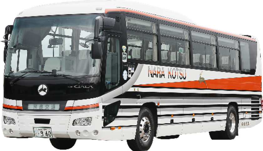 【奈良交通】大和路再発見バスツアー「奈良まほろばソムリエ・雑賀耕三郎先生と行く古墳石室に入る旅」について
