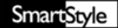 株式会社スマートスタイルのロゴ
