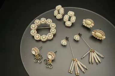 暮らしゾーン(mano)