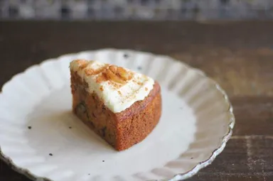 珈琲と焼菓子のこみち_2