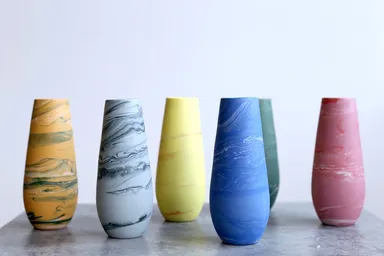 器ゾーン(北川和喜)