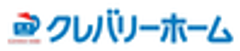 全国の131加盟店で一斉にＧＷキャンペーンを開催　
～外壁総タイル＆陶器瓦×スマートコスト～　
GWキャンペーン特別商品『新クオリス』デビュー！
誕生記念特別価格1,239万円(税込)より各店舗限定3棟でご提供！