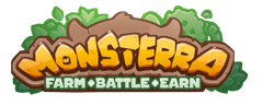 Monsterra