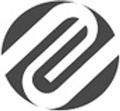 一般社団法人日本経営士会のロゴ