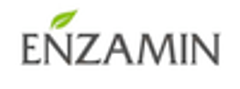 株式会社エンザミン研究所のロゴ