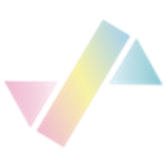 株式会社キヨスルのロゴ