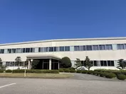 志賀町第一データセンター