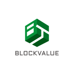 株式会社ブロックバリュー